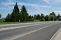 Land 2 983 m² Zalasewo, Poland