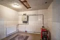Shop 439 m² in Jastrowie, Poland