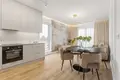 Commercial property 59 m² in Poznan, Poland