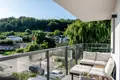 3 room apartment 48 m² Gdynia, Poland