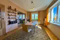 Apartment 660 m² Lodz, Poland