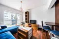 2 room apartment 40 m² Plewiska, Poland