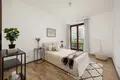 Commercial property 88 m² in Warsaw, Poland