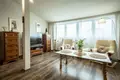 3 room apartment 129 m² Lodz, Poland