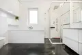 Mieszkanie 104 m² Palędzie, Polska