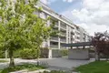 4 room apartment 110 m² Poznan, Poland