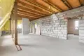 House 798 m² Suchy Las, Poland