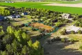 Land 1 463 m² Czmoniec, Poland