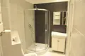 4 room apartment 71 m² Poland, Poland