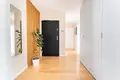 Mieszkanie 4 pokoi 79 m² Poznań, Polska
