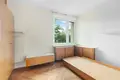 2 room apartment 37 m² Warsaw, Poland