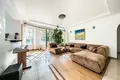 House 350 m² Poznan, Poland