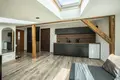 3 room apartment 70 m² Lodz, Poland