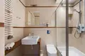 Commercial property 150 m² in Krakow, Poland