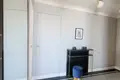 2 room apartment 56 m² in Warsaw, Poland