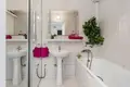Mieszkanie 2 pokoi 52 m² Kraków, Polska