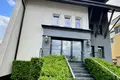 Квартира 320 м² в Варшаве, Польша