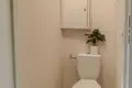3 room apartment 48 m² Wagrowiec, Poland