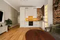 2 room apartment 55 m² Sopot, Poland