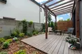 House 270 m² Warsaw, Poland