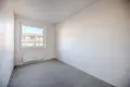 4 room apartment 99 m² Warsaw, Poland