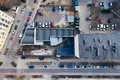 Apartment 913 m² Belchatow, Poland