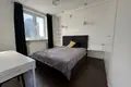 2 room apartment 51 m² in Warsaw, Poland