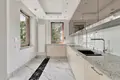 3 room apartment 120 m² in Warsaw, Poland