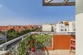 Mieszkanie 3 pokoi 85 m² Wrocław, Polska