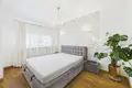 4 room apartment 119 m² Wiry, Poland