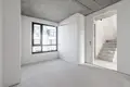 Apartment 114 m² Warsaw, Poland