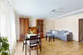 House 260 m² Suchy Las, Poland