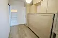 3 room apartment 57 m² in Warsaw, Poland