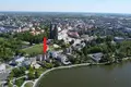 Квартира 249 м² Гнезно, Польша