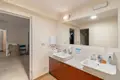 Apartment 527 m² Kazmierz, Poland
