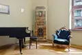 Apartment 129 m² in Krakow, Poland
