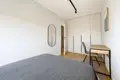Mieszkanie 2 pokoi 41 m² w Kraków, Polska
