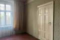 3 room apartment 88 m² Zlotow, Poland