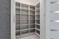 Mieszkanie 2 pokoi 55 m² Gniezno, Polska