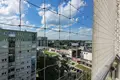2 room apartment 37 m² Lodz, Poland