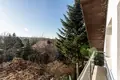 2 room apartment 65 m² in Krakow, Poland