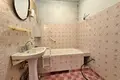 3 room apartment 68 m² Krakow, Poland