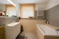 House 180 m² Skorzewo, Poland