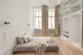 4 room apartment 104 m² in Warsaw, Poland