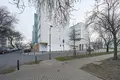Commercial property 50 m² in Warsaw, Poland