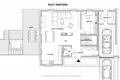 House 167 m² Warsaw, Poland