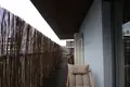 Nieruchomości komercyjne 49 m² Warszawa, Polska