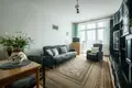 Mieszkanie 4 pokoi 104 m² Łódź, Polska