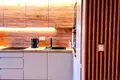 2 room apartment 41 m² in Warsaw, Poland