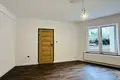 2 room apartment 56 m² Poznan, Poland